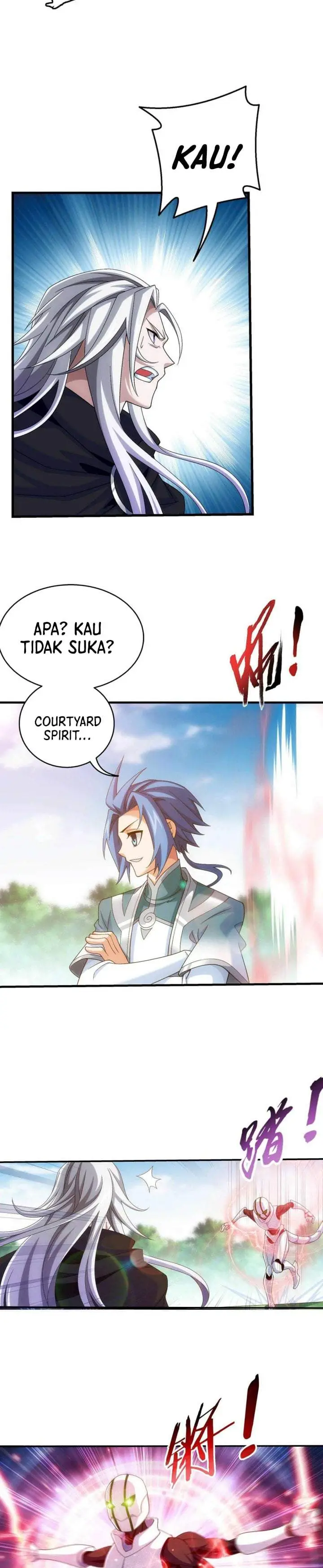 image-komik-the-great-ruler-chapter-312-5/12