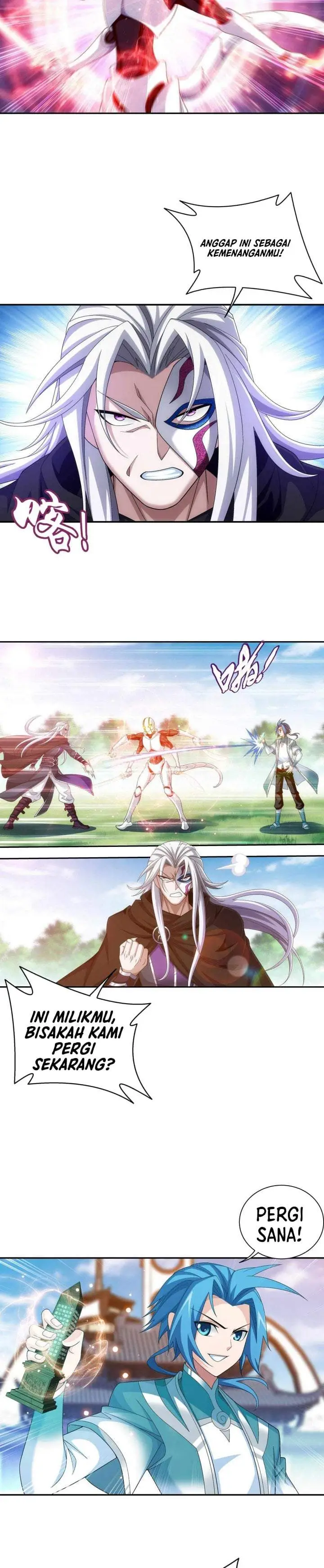 image-komik-the-great-ruler-chapter-312-6/12