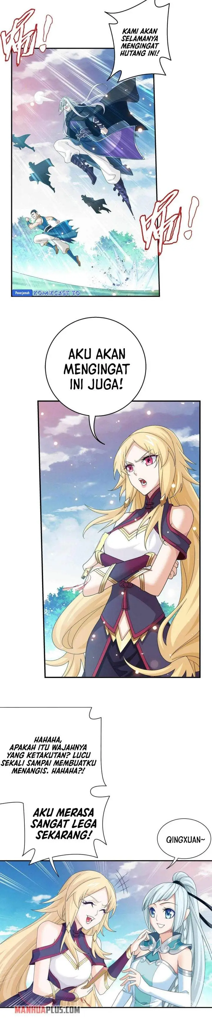 image-komik-the-great-ruler-chapter-312-7/12