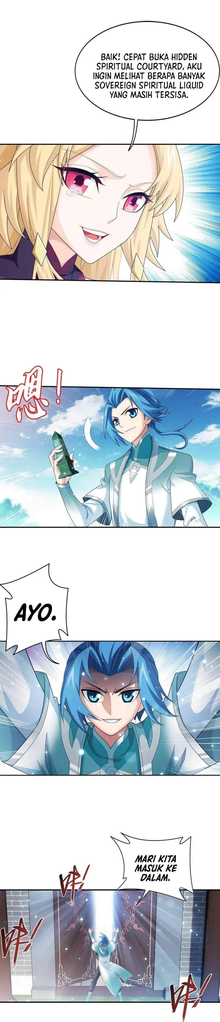 image-komik-the-great-ruler-chapter-312-8/12