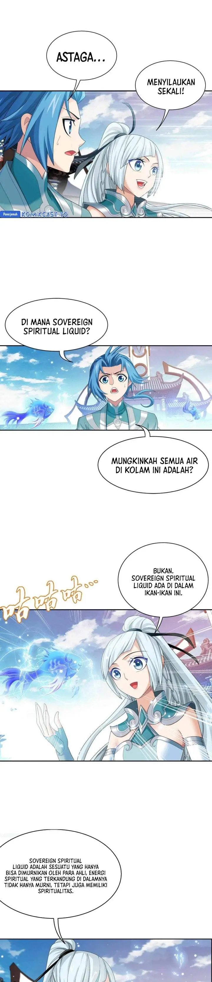 image-komik-the-great-ruler-chapter-312-10/12