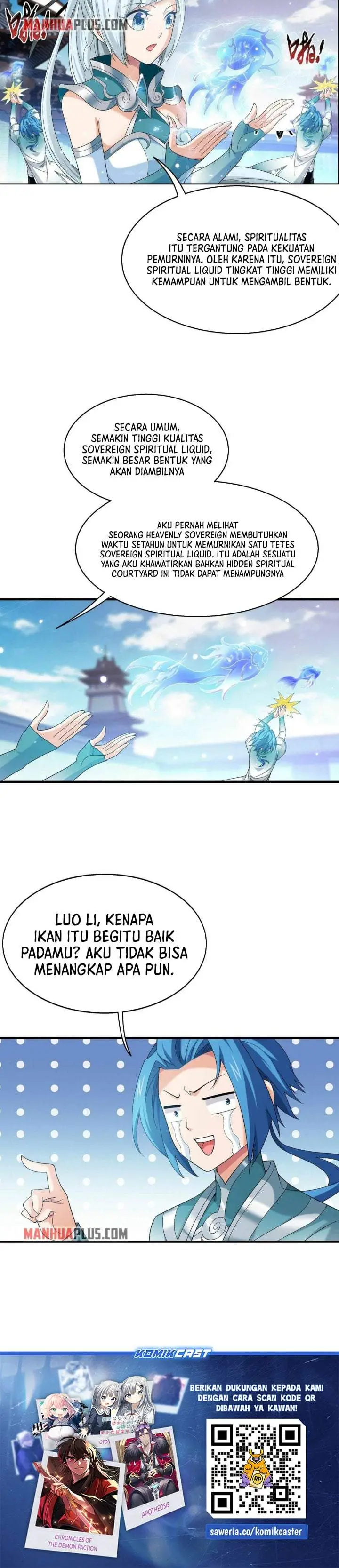 image-komik-the-great-ruler-chapter-312-11/12