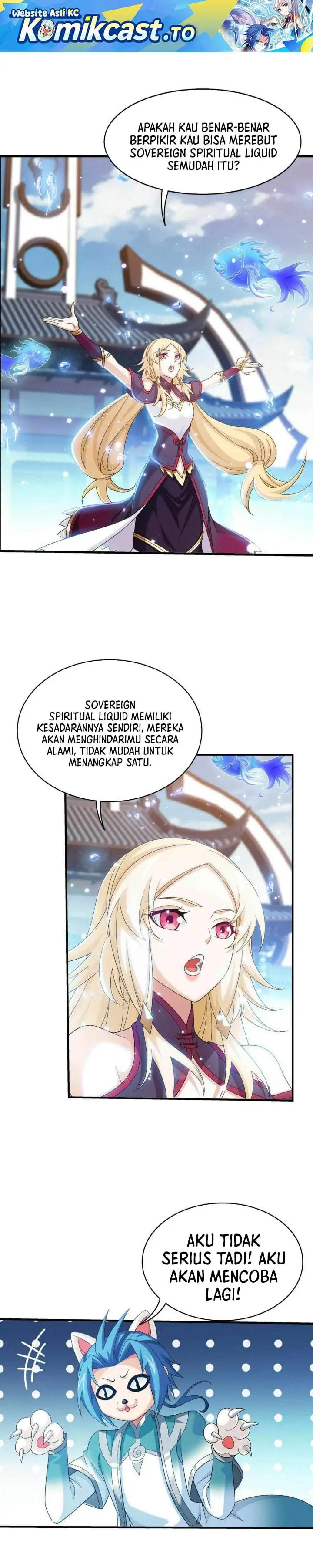 image-komik-the-great-ruler-chapter-313-0/11