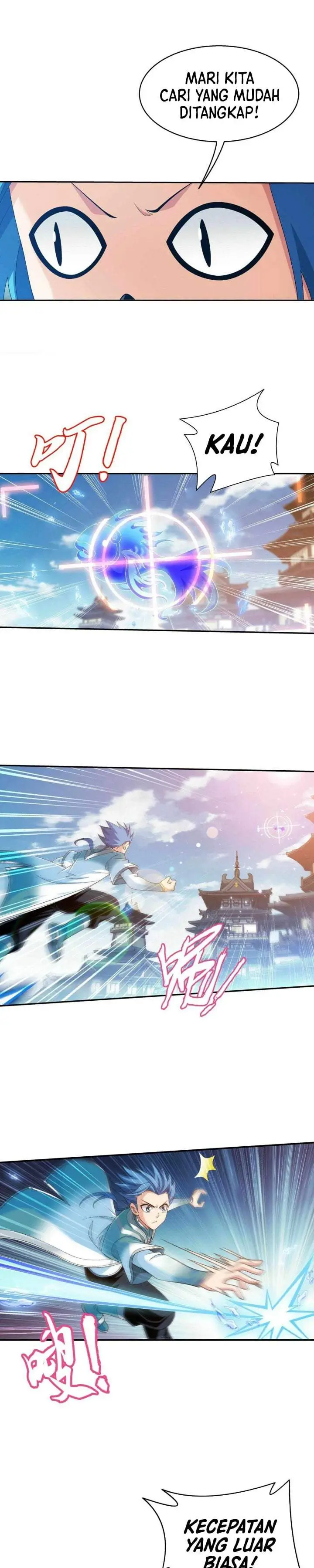 image-komik-the-great-ruler-chapter-313-1/11