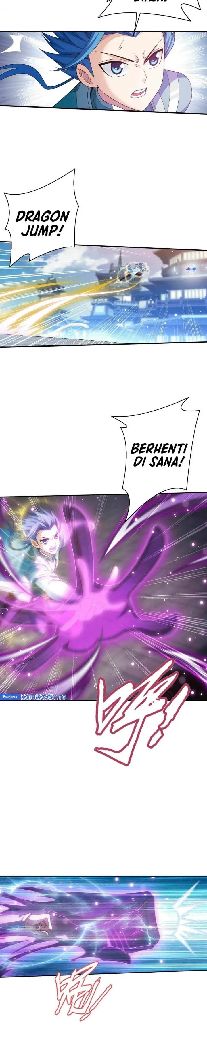 image-komik-the-great-ruler-chapter-313-2/11