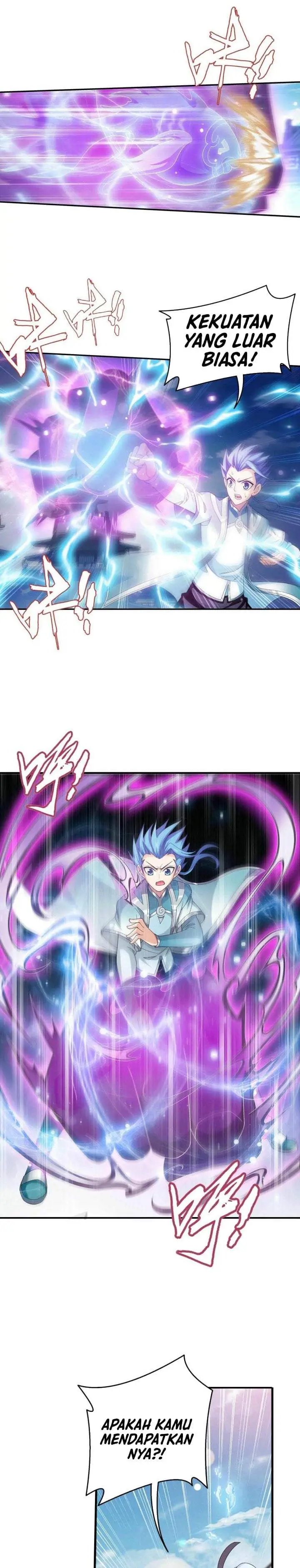 image-komik-the-great-ruler-chapter-313-3/11
