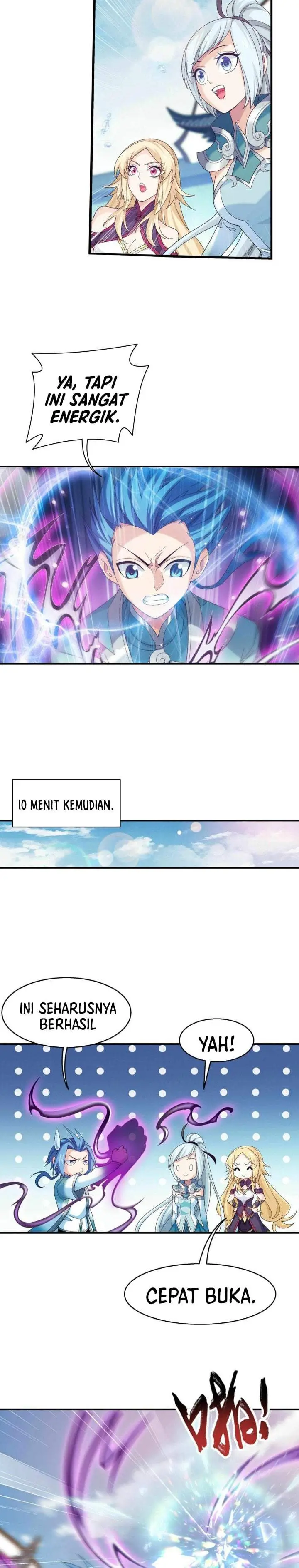 image-komik-the-great-ruler-chapter-313-4/11