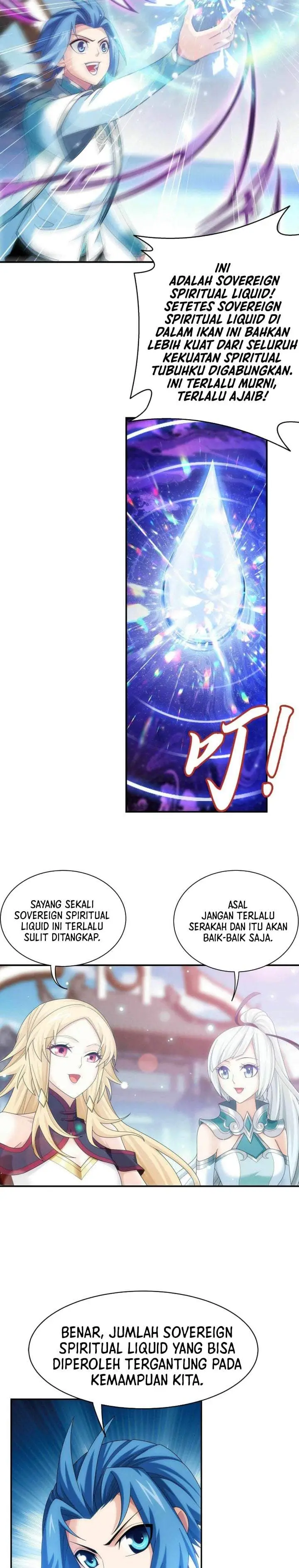 image-komik-the-great-ruler-chapter-313-5/11