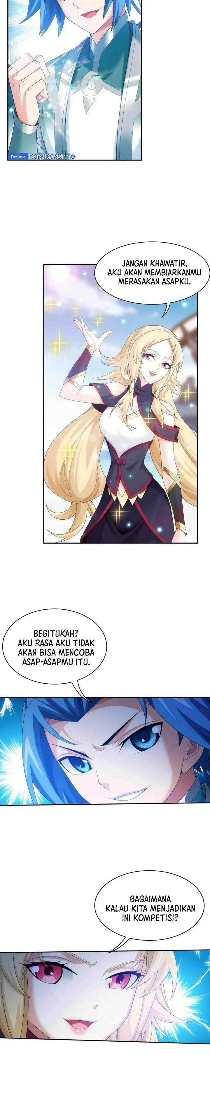 image-komik-the-great-ruler-chapter-313-6/11
