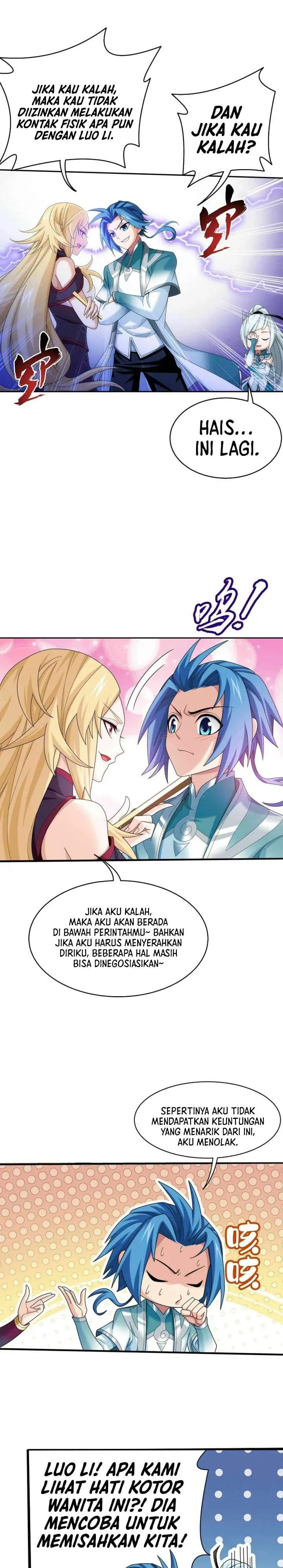 image-komik-the-great-ruler-chapter-313-7/11