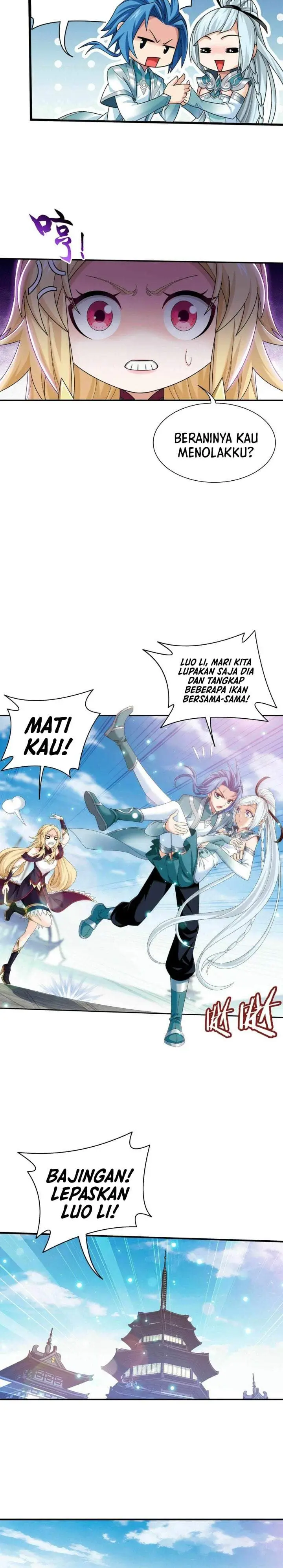 image-komik-the-great-ruler-chapter-313-8/11