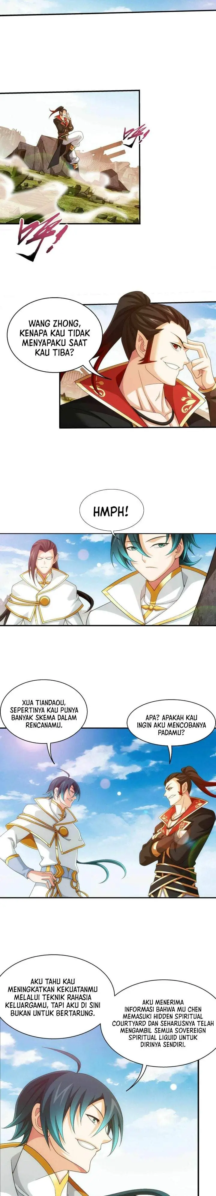 image-komik-the-great-ruler-chapter-313-9/11