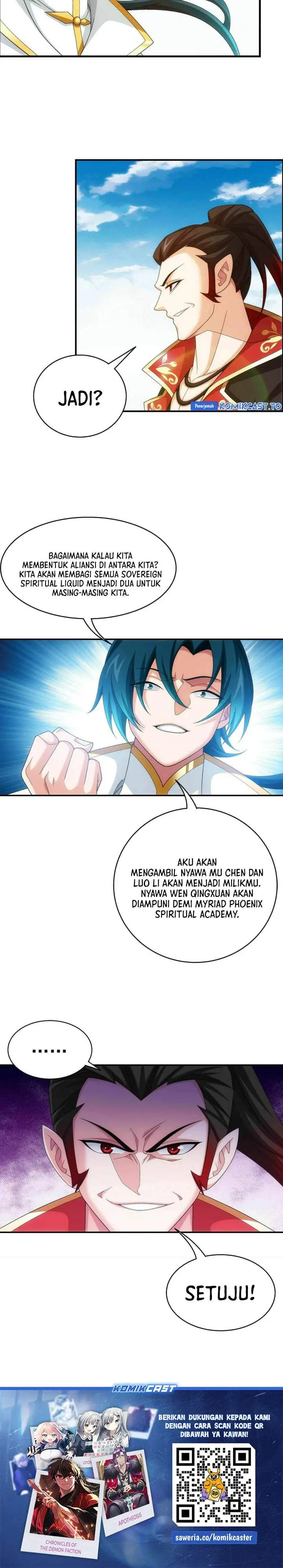image-komik-the-great-ruler-chapter-313-10/11
