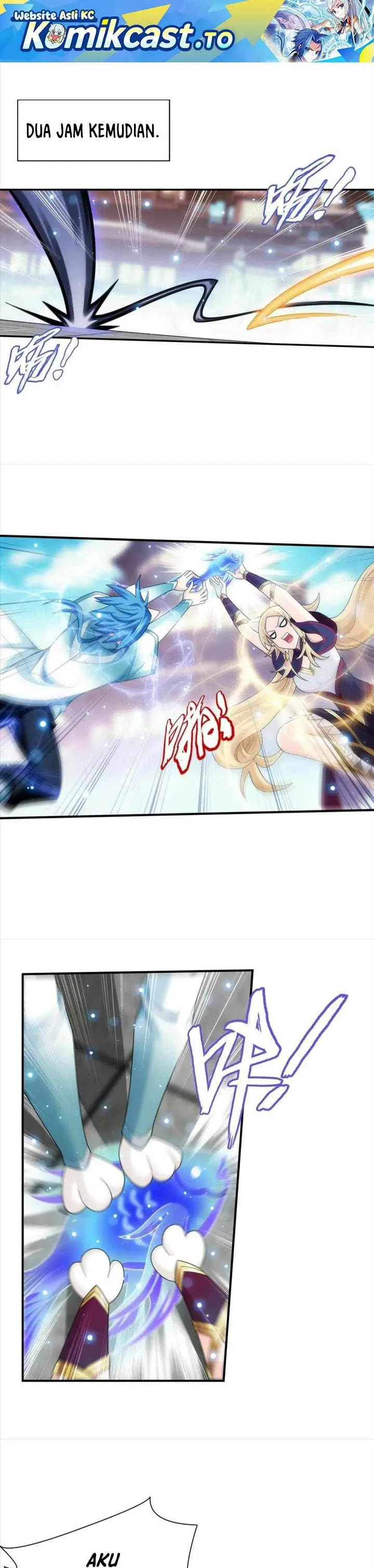 image-komik-the-great-ruler-chapter-314-0/13