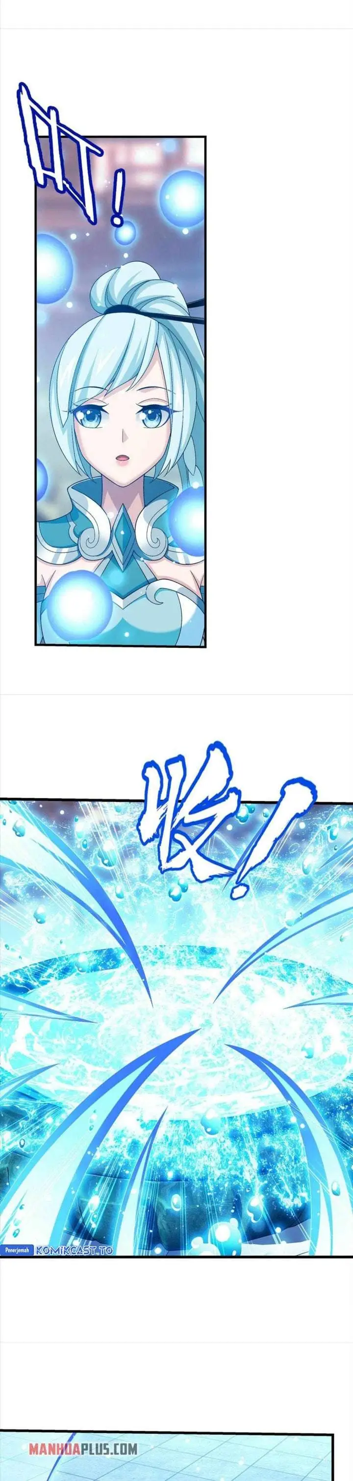 image-komik-the-great-ruler-chapter-314-3/13