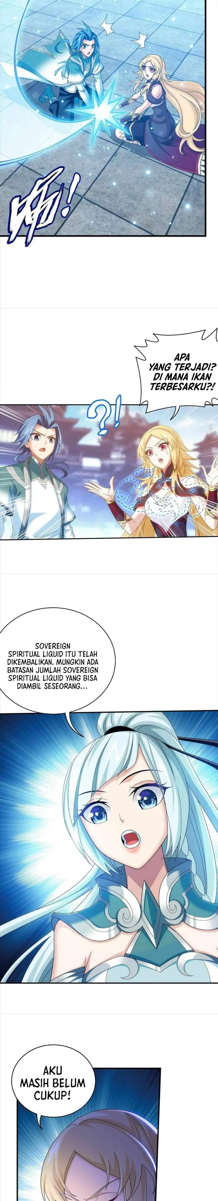 image-komik-the-great-ruler-chapter-314-4/13