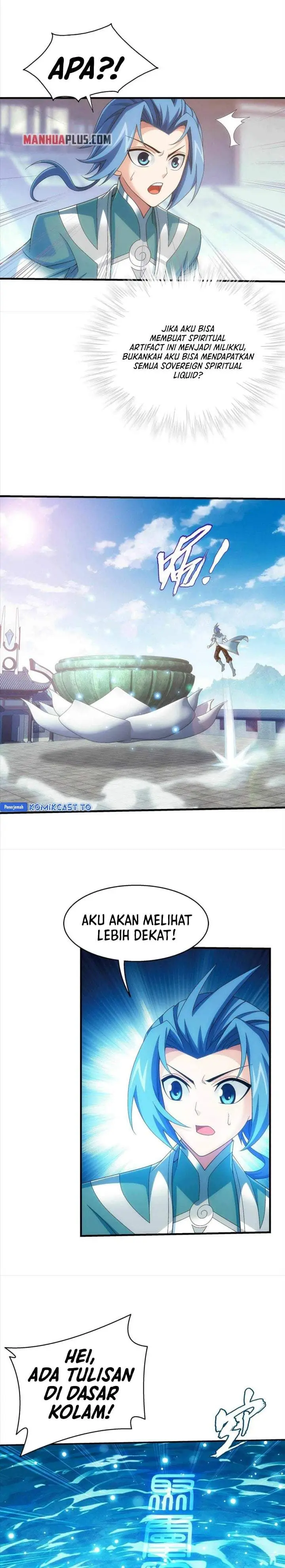 image-komik-the-great-ruler-chapter-314-6/13