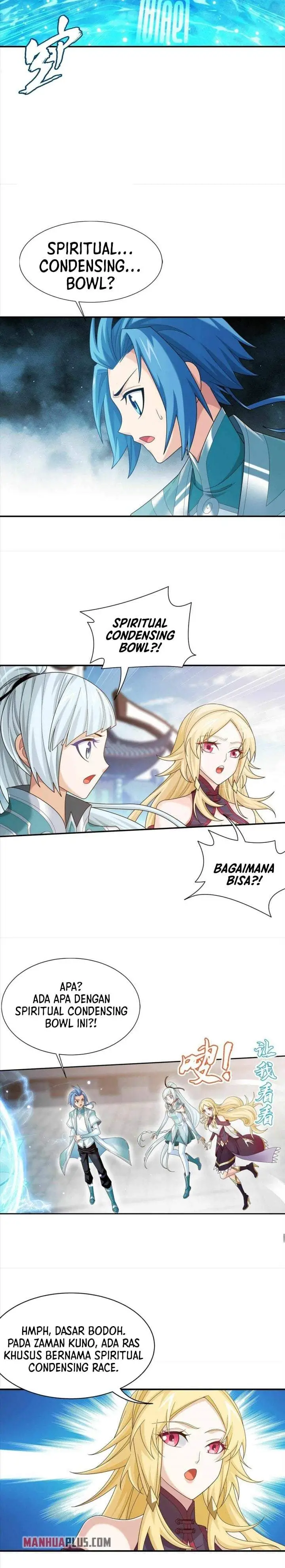image-komik-the-great-ruler-chapter-314-7/13