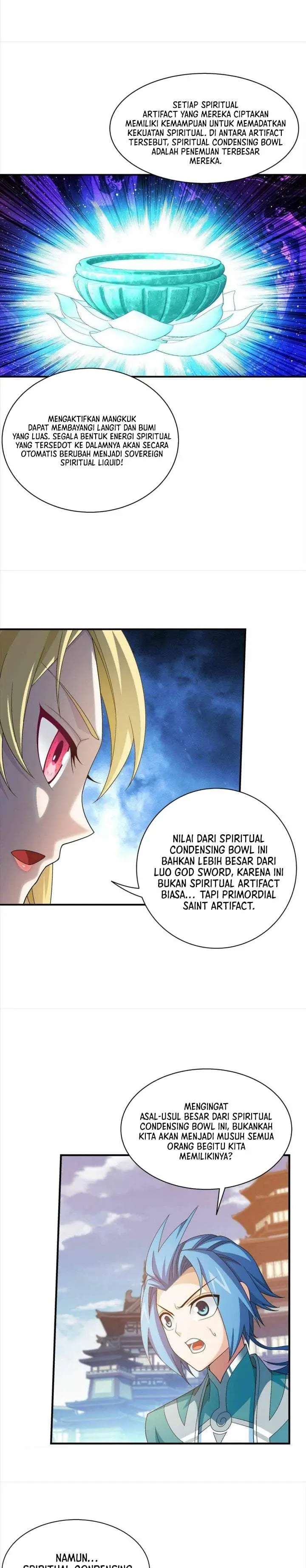 image-komik-the-great-ruler-chapter-314-8/13