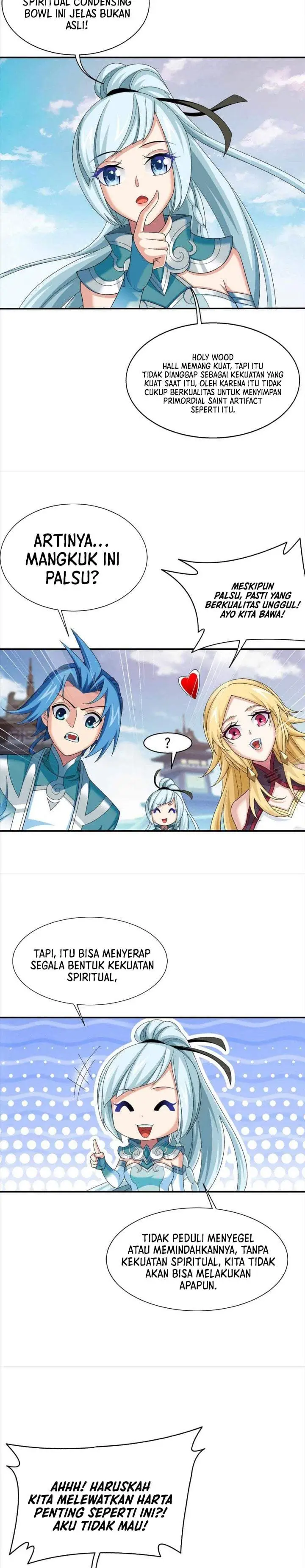 image-komik-the-great-ruler-chapter-314-9/13