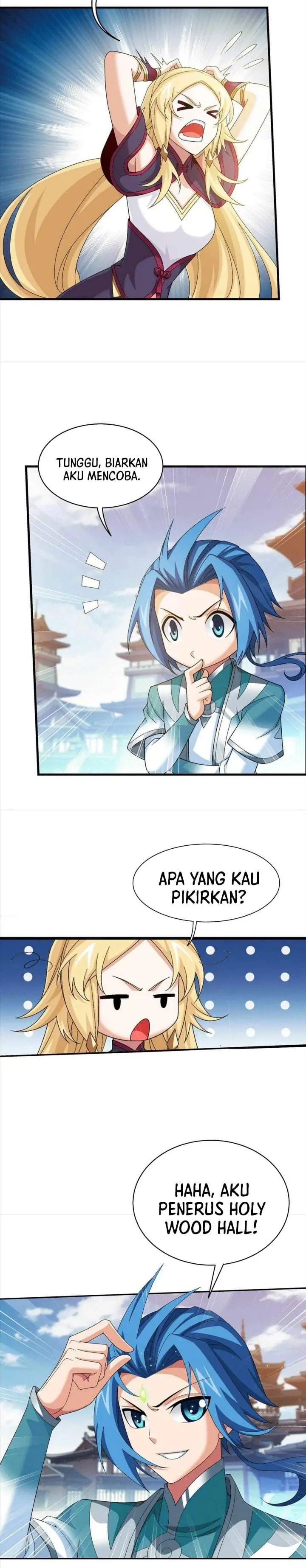 image-komik-the-great-ruler-chapter-314-10/13