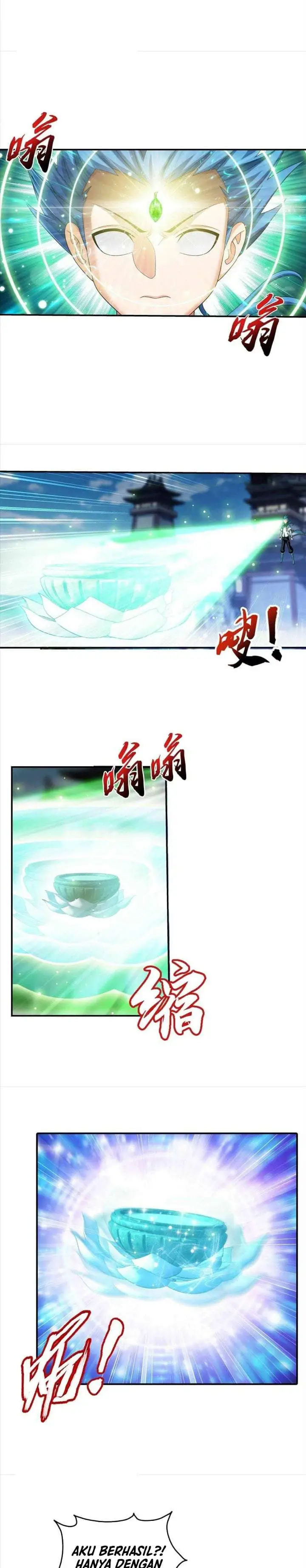 image-komik-the-great-ruler-chapter-314-11/13