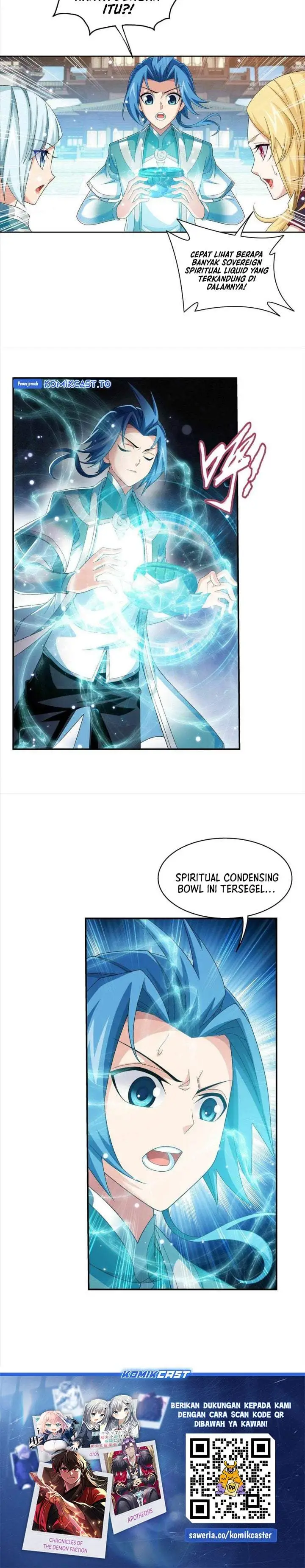 image-komik-the-great-ruler-chapter-314-12/13