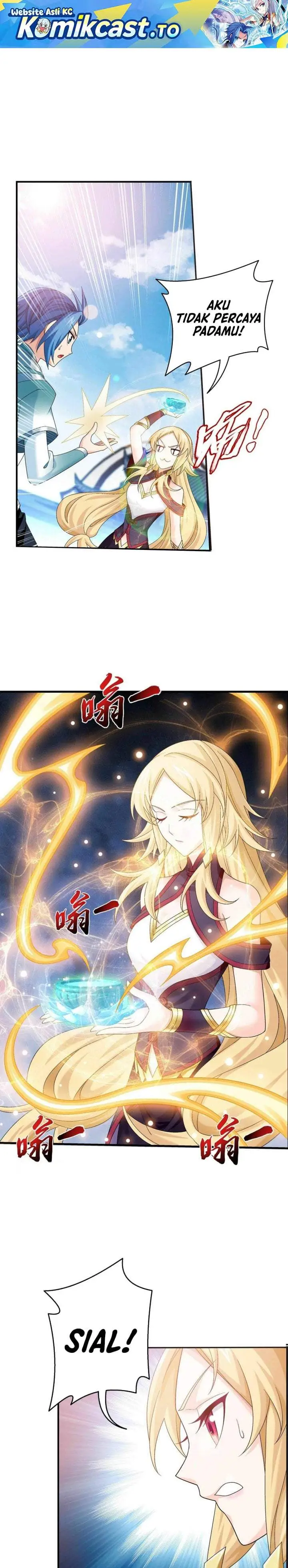 image-komik-the-great-ruler-chapter-315-0/10