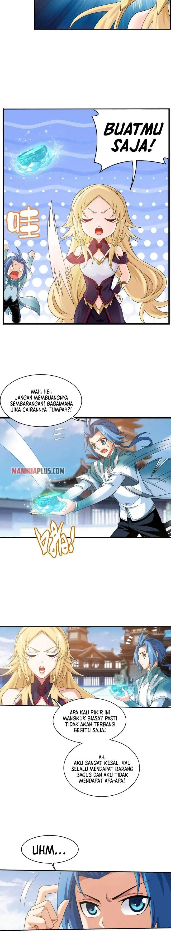 image-komik-the-great-ruler-chapter-315-1/10