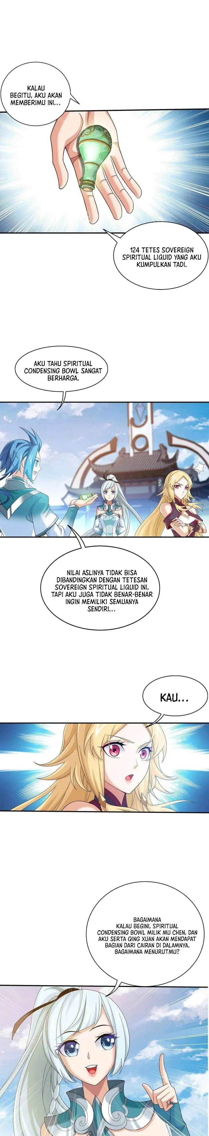 image-komik-the-great-ruler-chapter-315-2/10