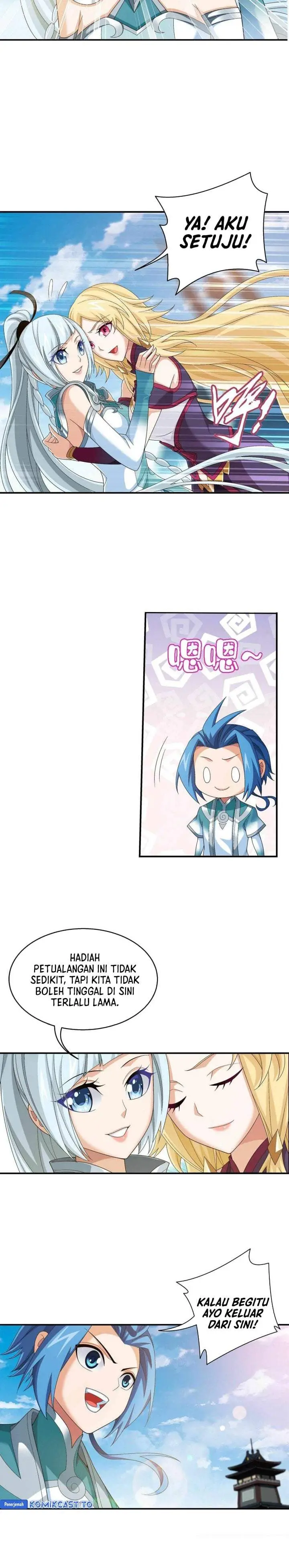 image-komik-the-great-ruler-chapter-315-3/10