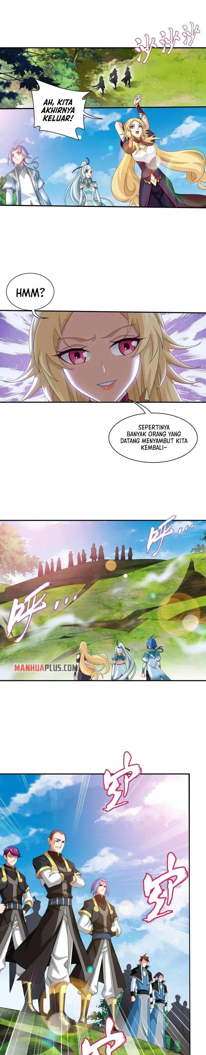 image-komik-the-great-ruler-chapter-315-4/10