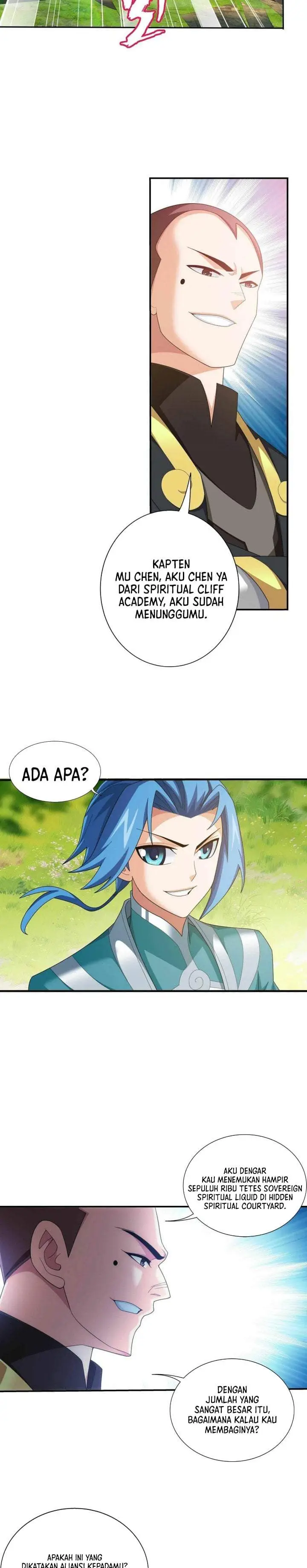image-komik-the-great-ruler-chapter-315-5/10