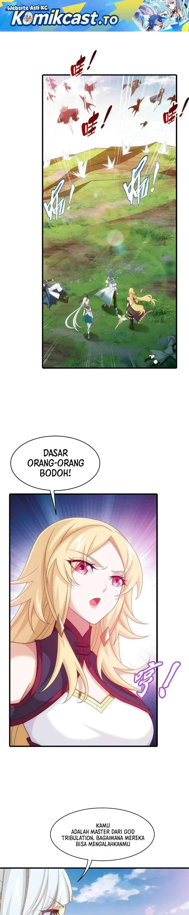 image-komik-the-great-ruler-chapter-316-0/12