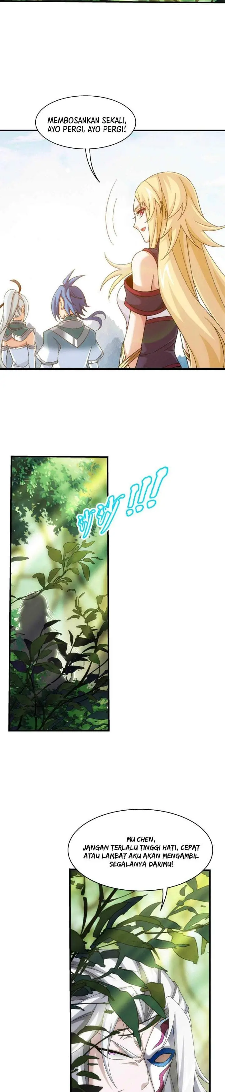 image-komik-the-great-ruler-chapter-316-2/12