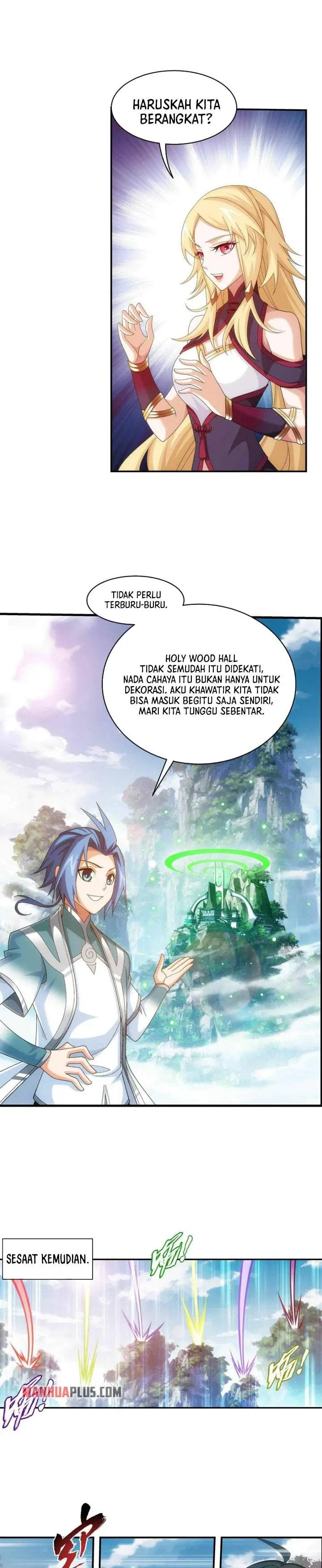 image-komik-the-great-ruler-chapter-316-4/12