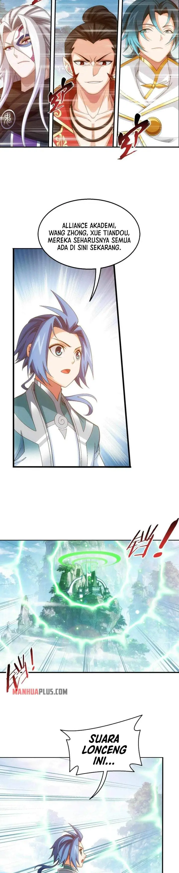 image-komik-the-great-ruler-chapter-316-5/12
