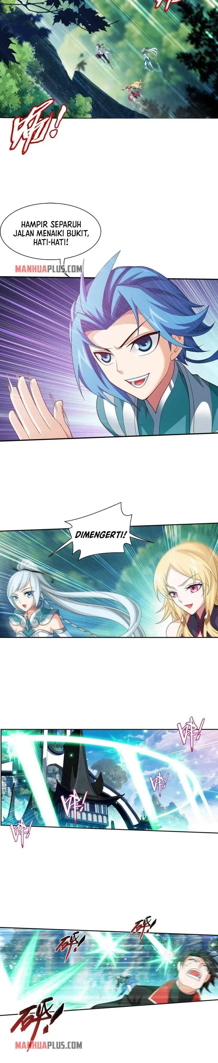 image-komik-the-great-ruler-chapter-316-7/12
