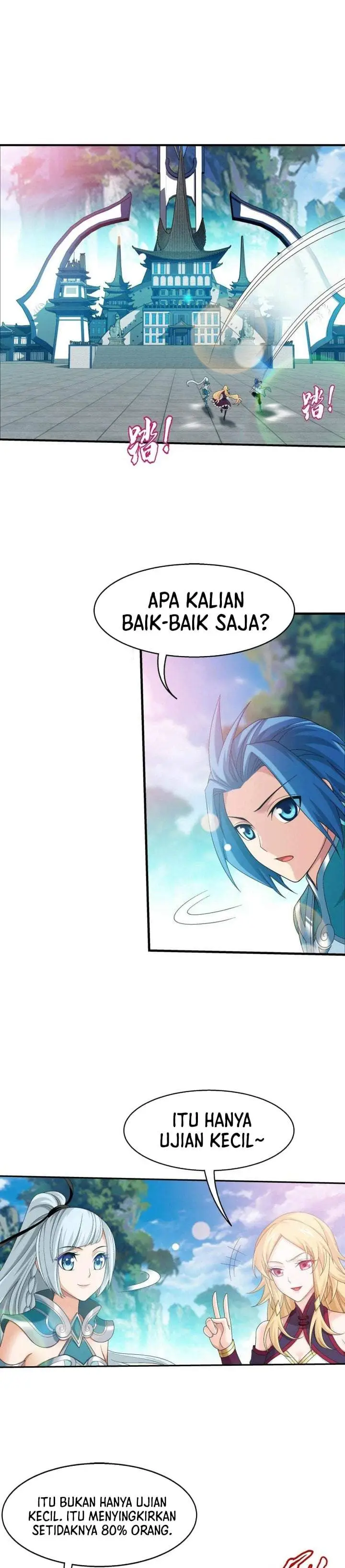 image-komik-the-great-ruler-chapter-316-9/12