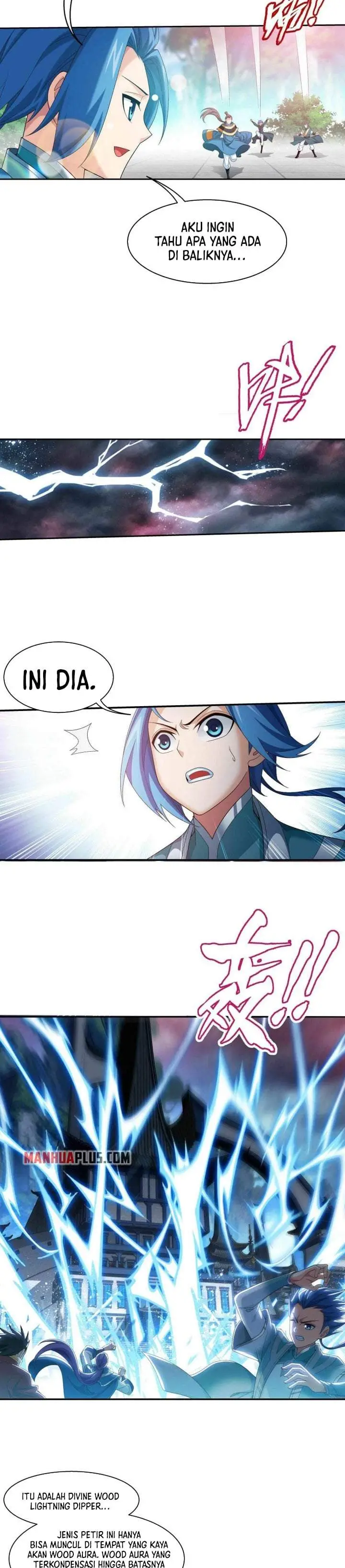 image-komik-the-great-ruler-chapter-316-10/12