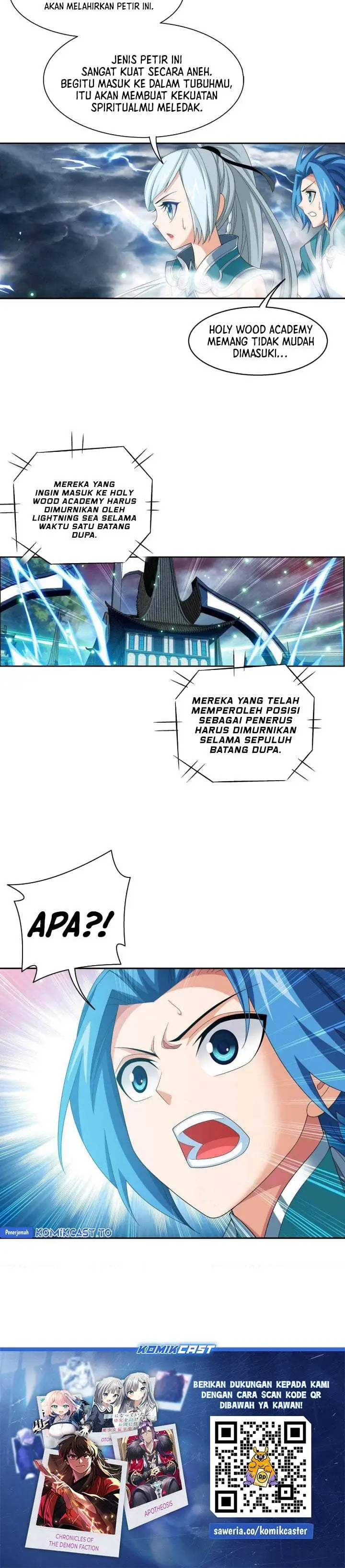 image-komik-the-great-ruler-chapter-316-11/12