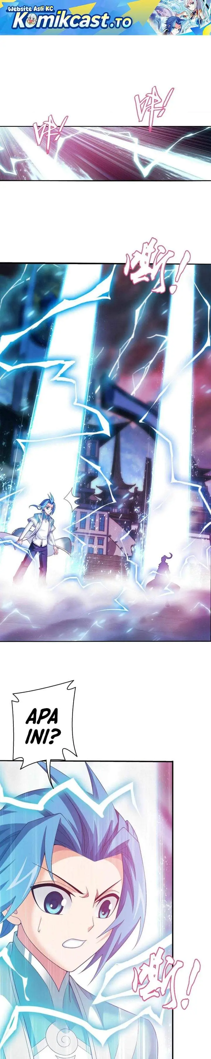 image-komik-the-great-ruler-chapter-317-0/12