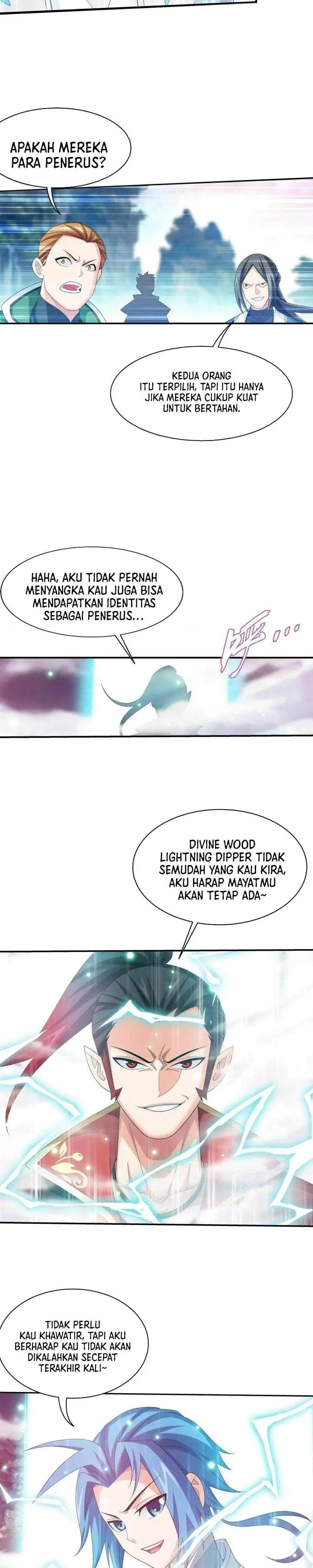 image-komik-the-great-ruler-chapter-317-1/12