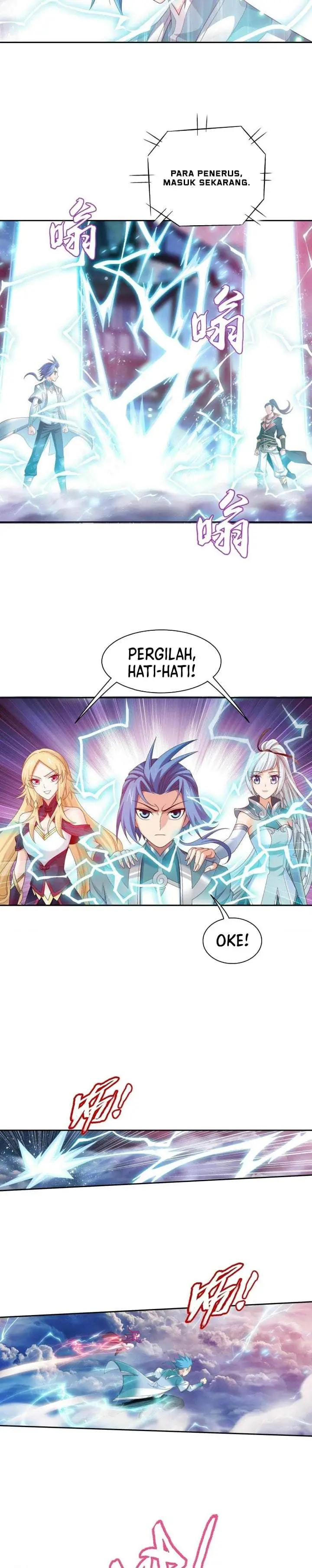 image-komik-the-great-ruler-chapter-317-2/12