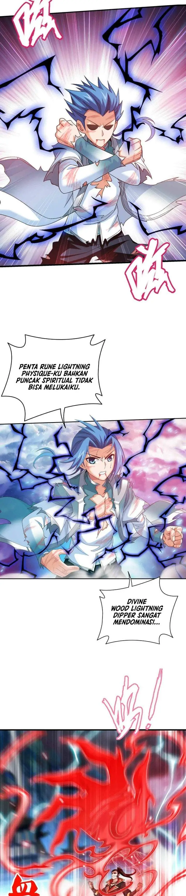 image-komik-the-great-ruler-chapter-317-4/12