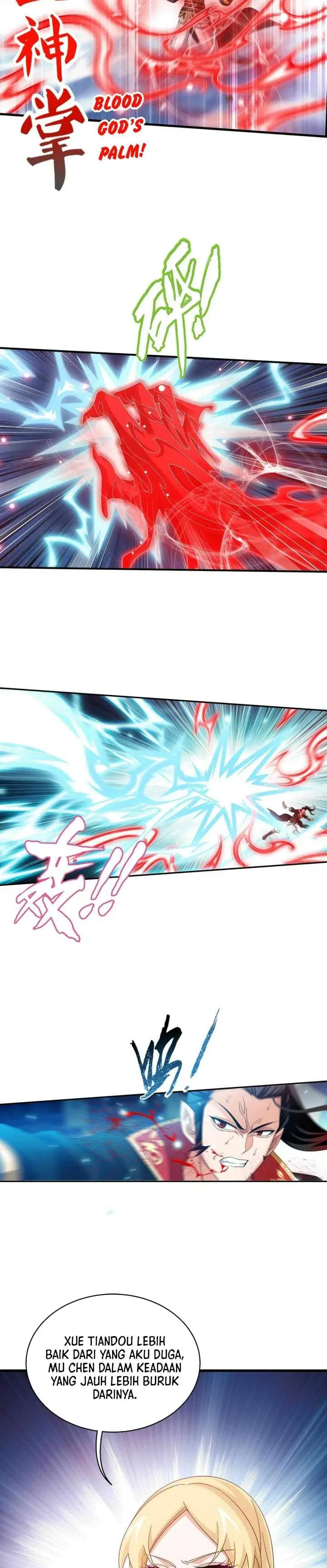 image-komik-the-great-ruler-chapter-317-5/12