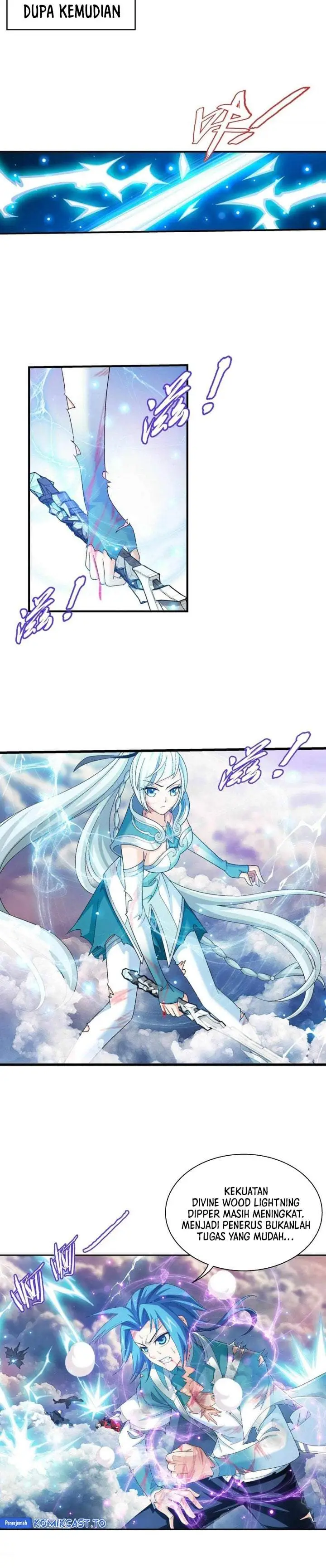 image-komik-the-great-ruler-chapter-317-7/12
