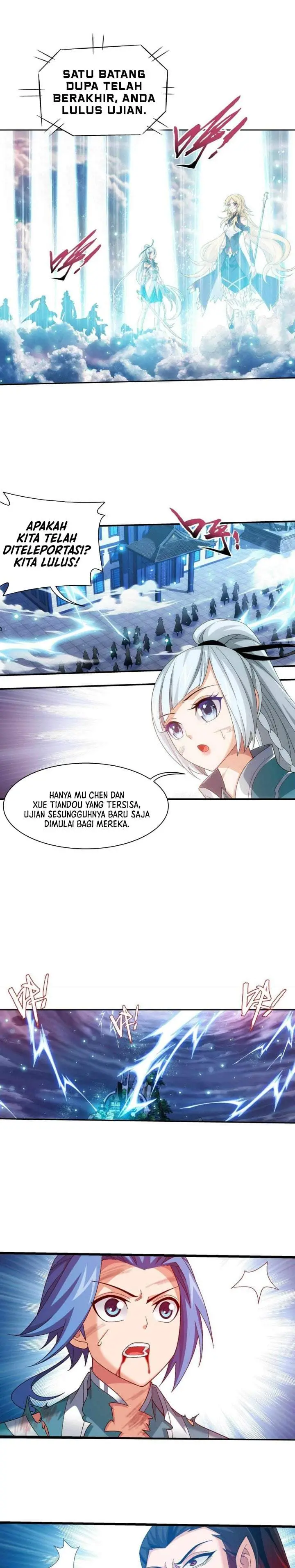 image-komik-the-great-ruler-chapter-317-8/12