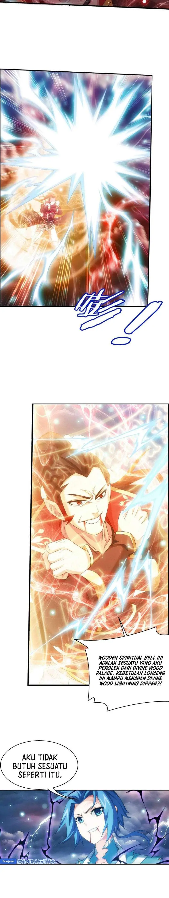 image-komik-the-great-ruler-chapter-317-10/12