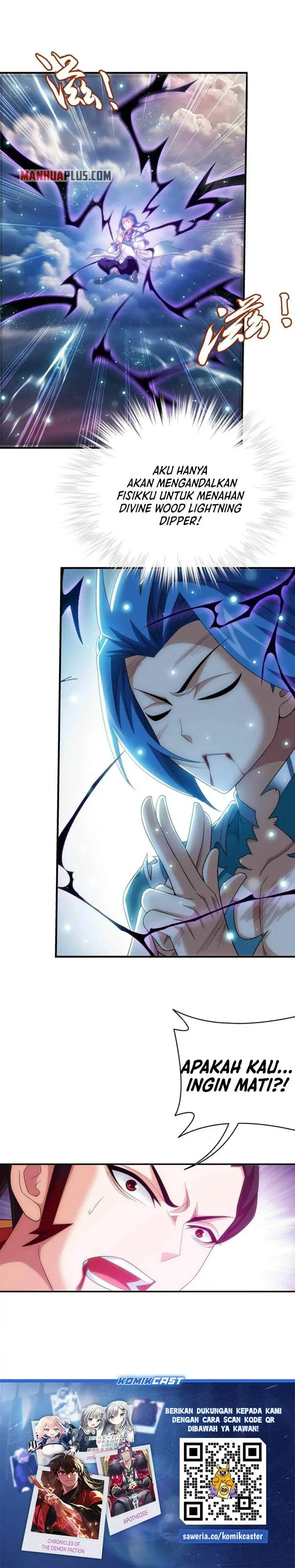 image-komik-the-great-ruler-chapter-317-11/12